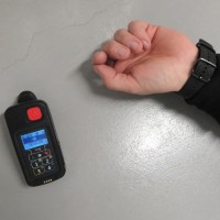 Dispositivi di allarme personale TWIG One & TWIG One Ex